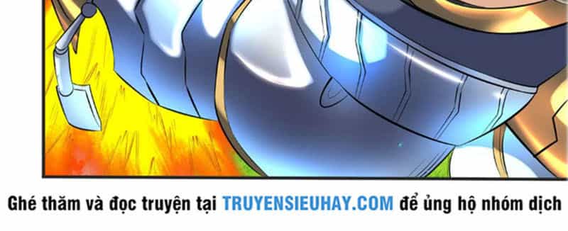 Vạn Cổ Thần Vương - Chương 28 - ảnh 11