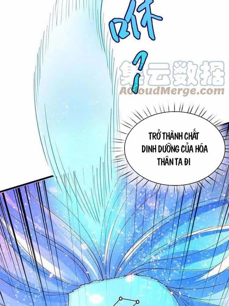 Vạn Cổ Thần Vương - Chương 282 - ảnh 18