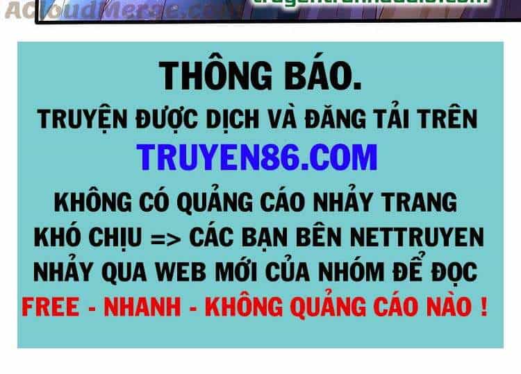 Vạn Cổ Thần Vương - Chương 282 - ảnh 28