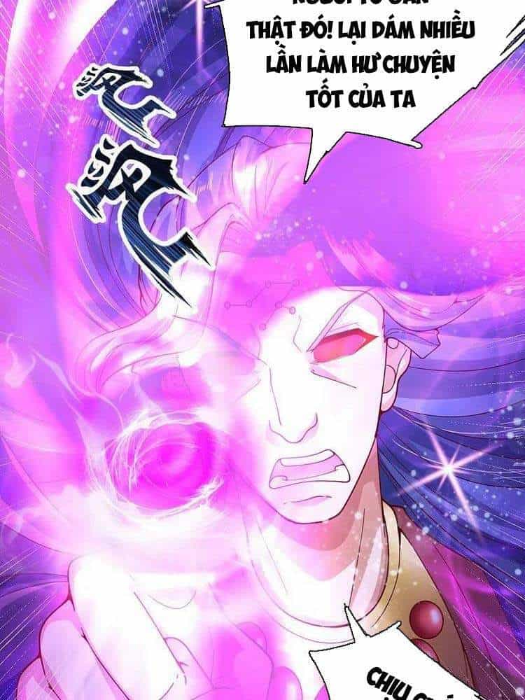 Vạn Cổ Thần Vương - Chương 283 - ảnh 10