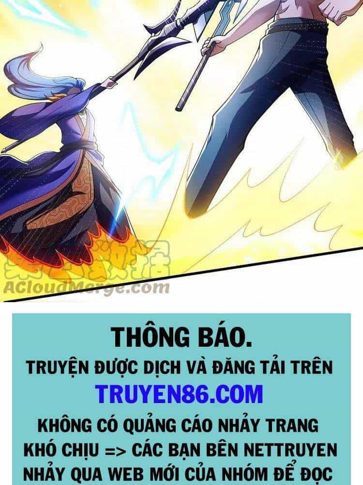 Vạn Cổ Thần Vương - Chương 283 - ảnh 33