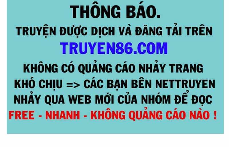 Vạn Cổ Thần Vương - Chương 284 - ảnh 27