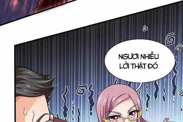 Vạn Cổ Thần Vương - Chương 291 - ảnh 23