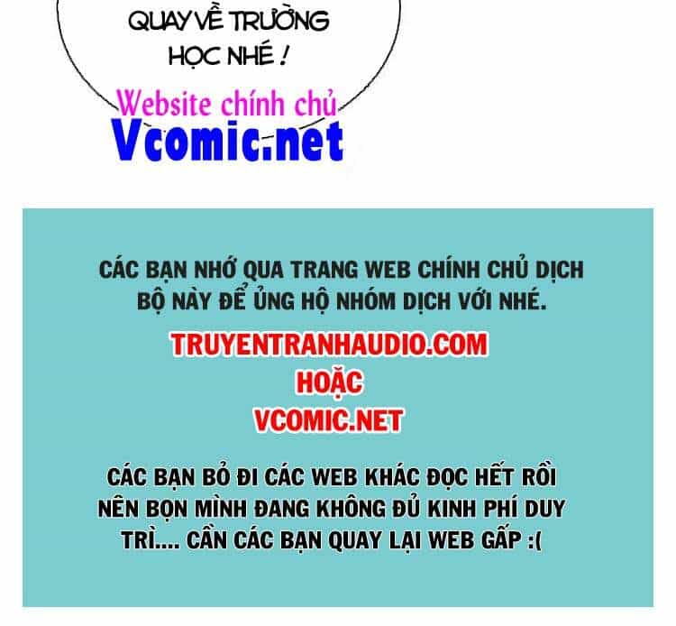 Vạn Cổ Thần Vương - Chương 291 - ảnh 32