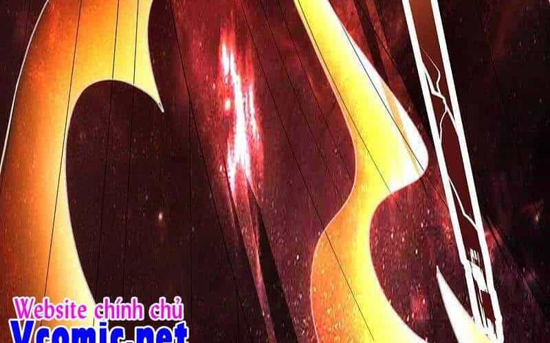 Vạn Cổ Thần Vương - Chương 292 - ảnh 23