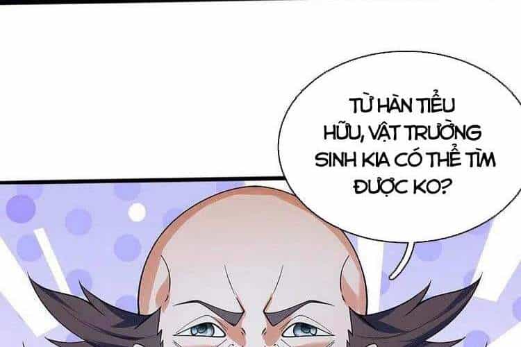 Vạn Cổ Thần Vương - Chương 293 - ảnh 14