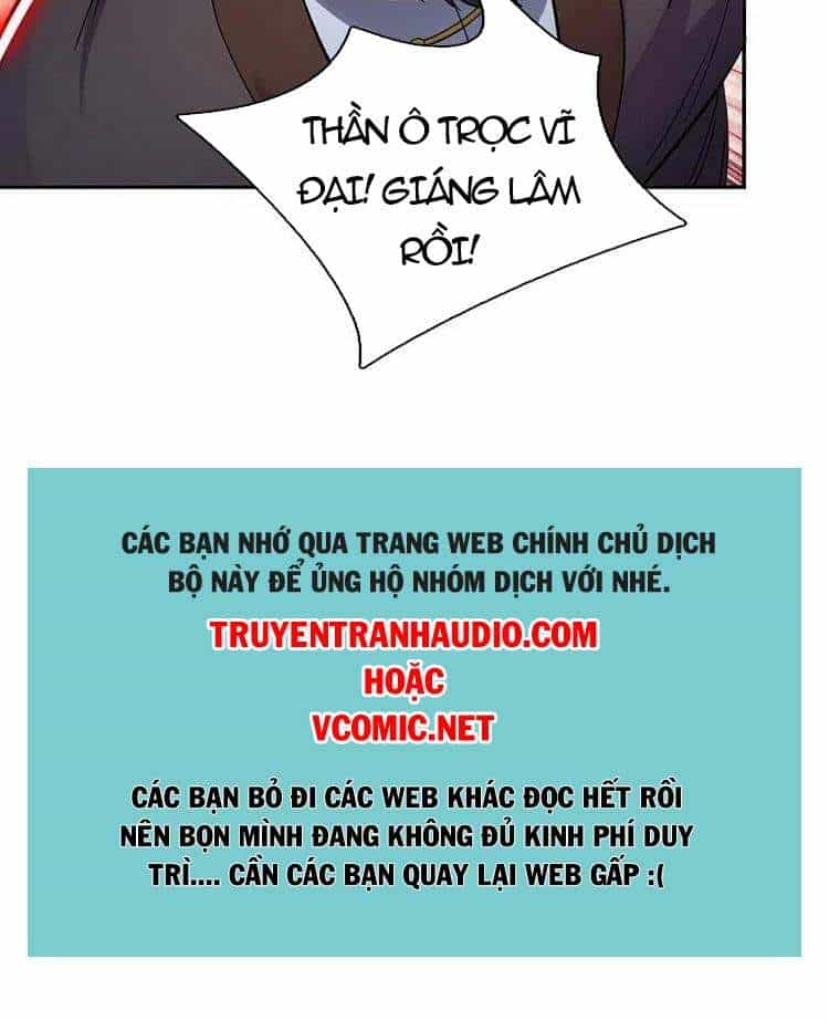 Vạn Cổ Thần Vương - Chương 294 - ảnh 32