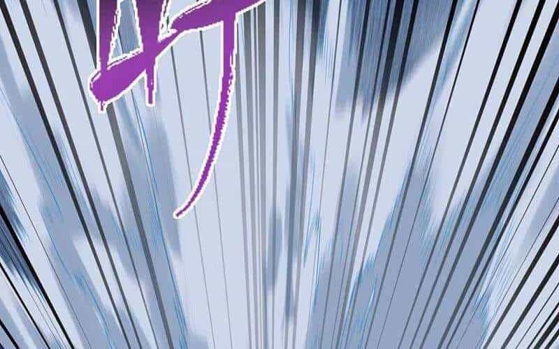 Vạn Cổ Thần Vương - Chương 295 - ảnh 10