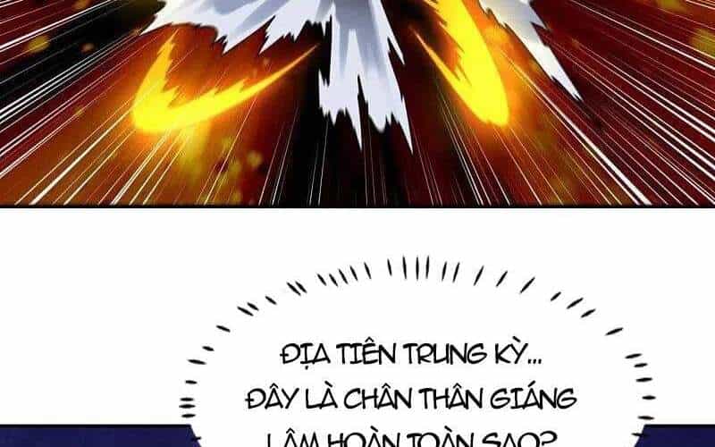 Vạn Cổ Thần Vương - Chương 295 - ảnh 25