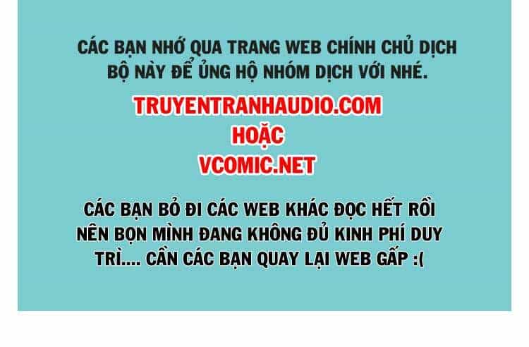 Vạn Cổ Thần Vương - Chương 298 - ảnh 34