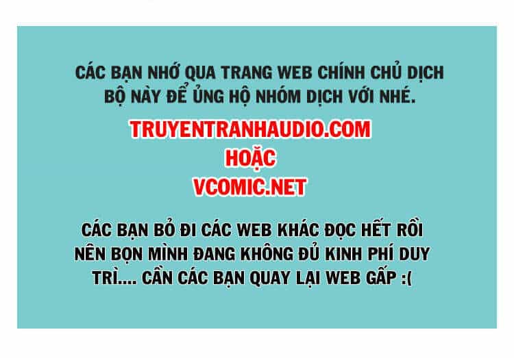 Vạn Cổ Thần Vương - Chương 300 - ảnh 30
