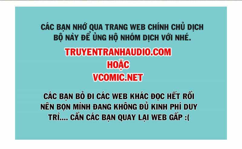 Vạn Cổ Thần Vương - Chương 305 - ảnh 26