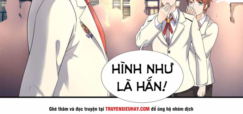 Vạn Cổ Thần Vương - Chương 31 - ảnh 12