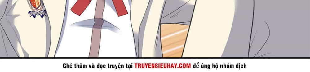 Vạn Cổ Thần Vương - Chương 31 - ảnh 16