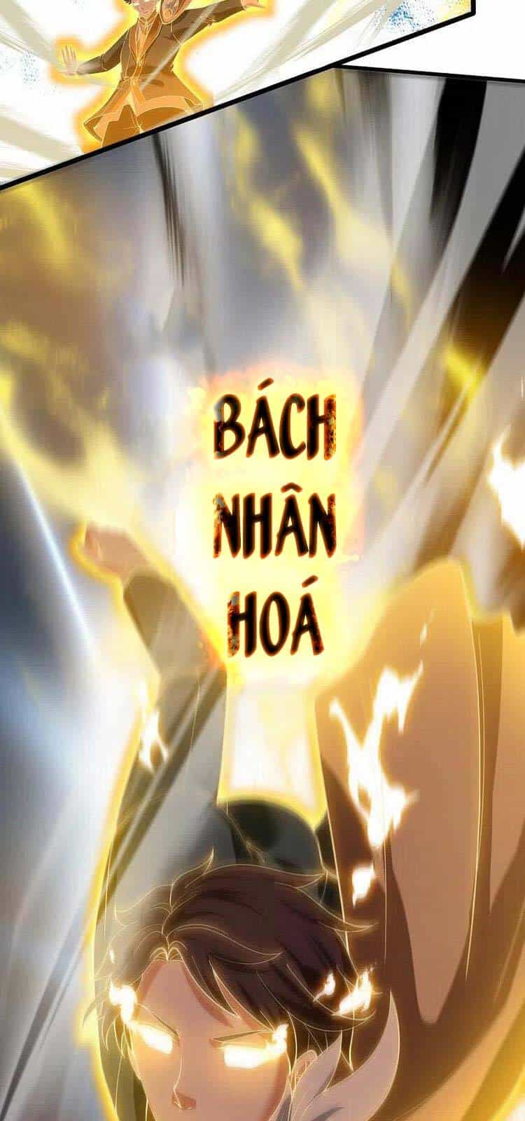 Vạn Cổ Thần Vương - Chương 311 - ảnh 10