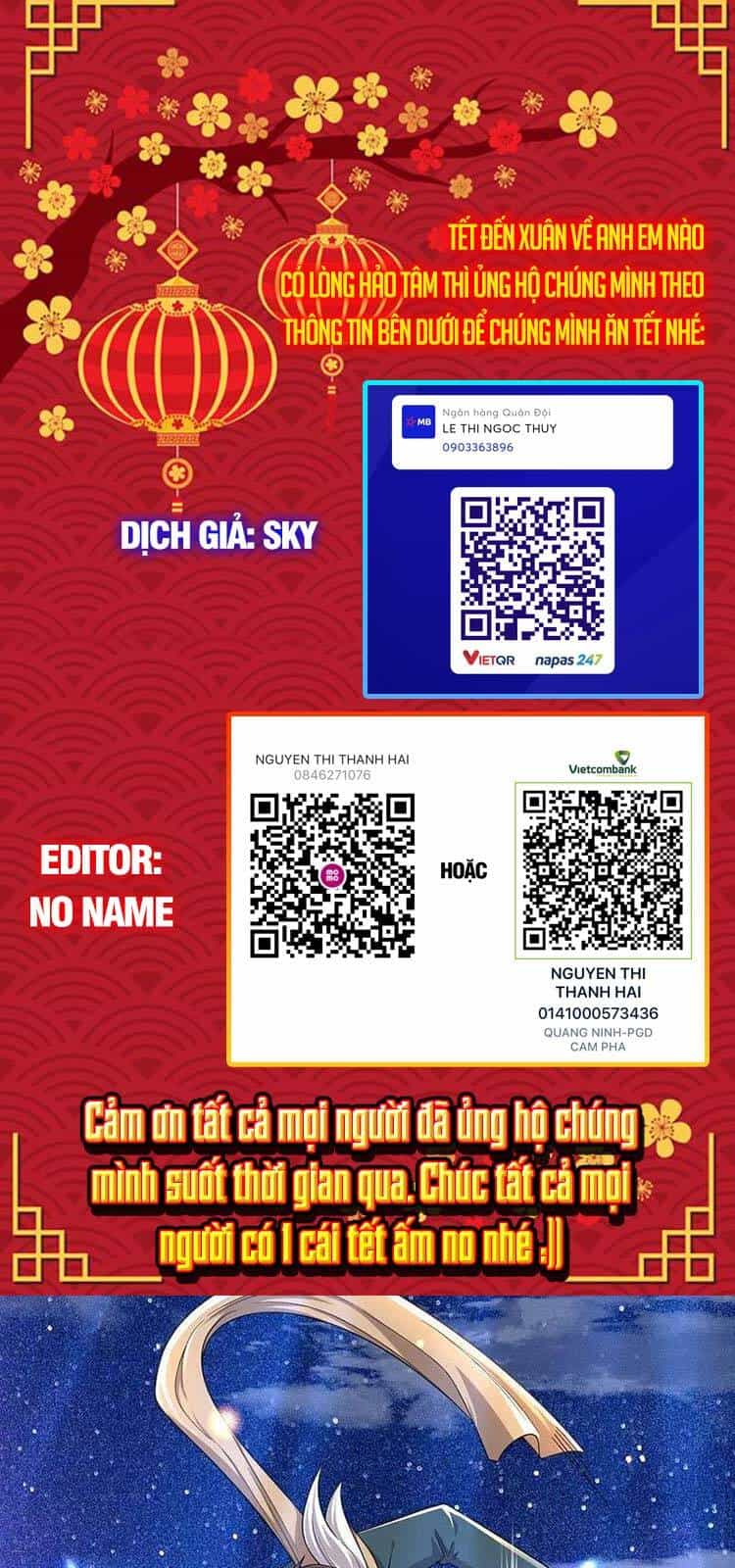 Vạn Cổ Thần Vương - Chương 315 - ảnh 1