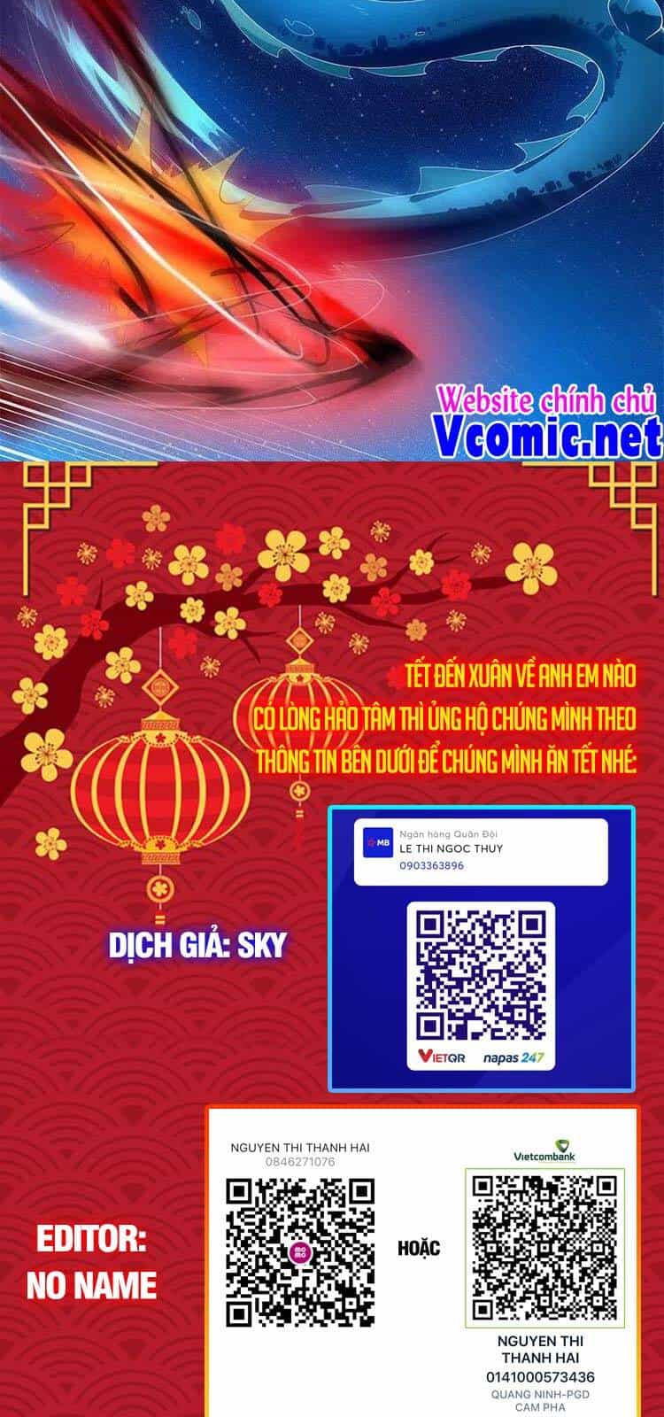 Vạn Cổ Thần Vương - Chương 315 - ảnh 24