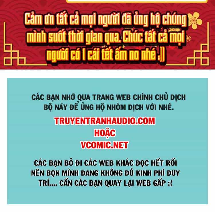 Vạn Cổ Thần Vương - Chương 315 - ảnh 25