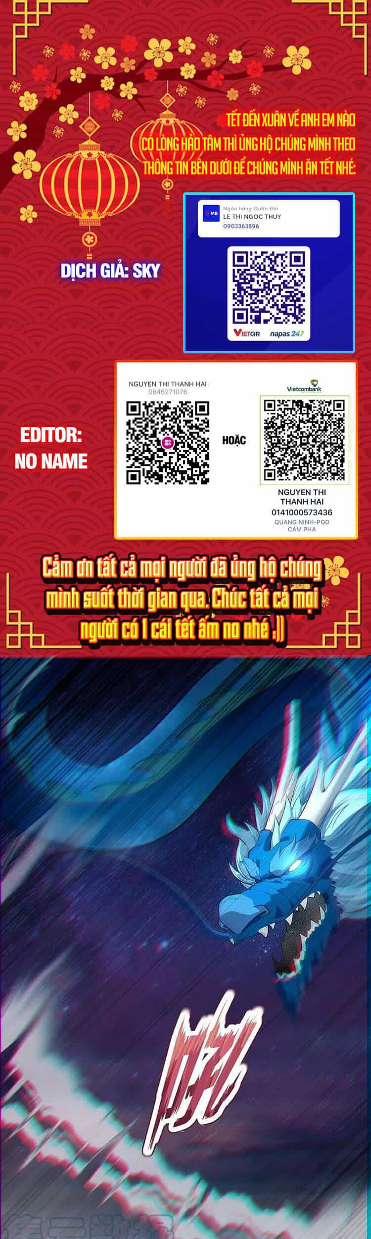 Vạn Cổ Thần Vương - Chương 316 - ảnh 1
