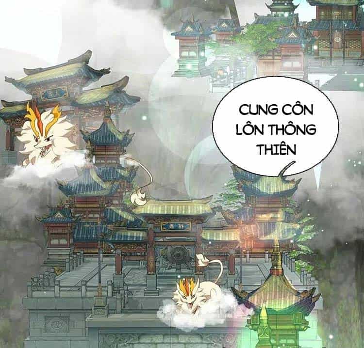 Vạn Cổ Thần Vương - Chương 321 - ảnh 21