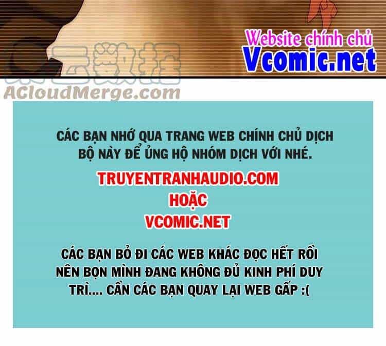Vạn Cổ Thần Vương - Chương 322 - ảnh 26