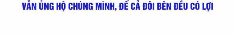 Vạn Cổ Thần Vương - Chương 323 - ảnh 28