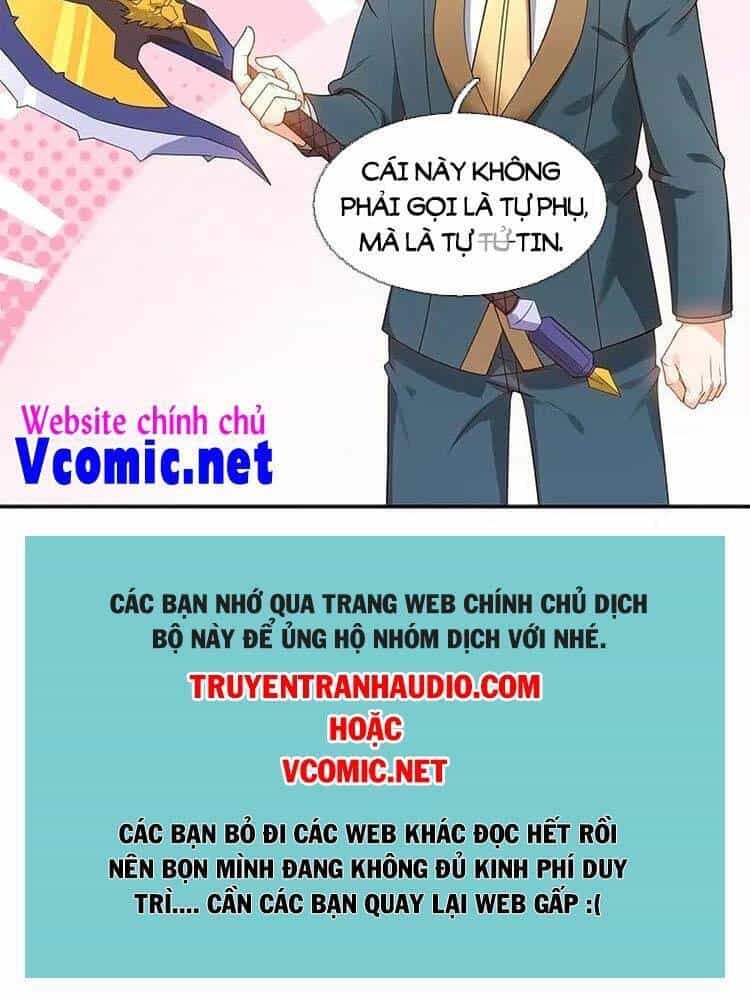 Vạn Cổ Thần Vương - Chương 324 - ảnh 13