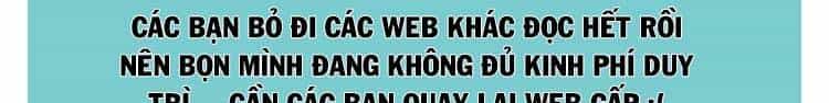 Vạn Cổ Thần Vương - Chương 328 - ảnh 18