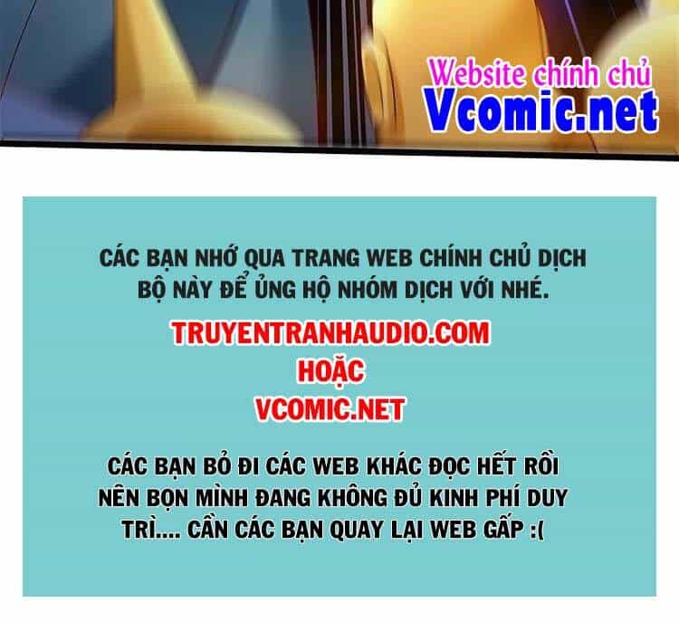 Vạn Cổ Thần Vương - Chương 332 - ảnh 17