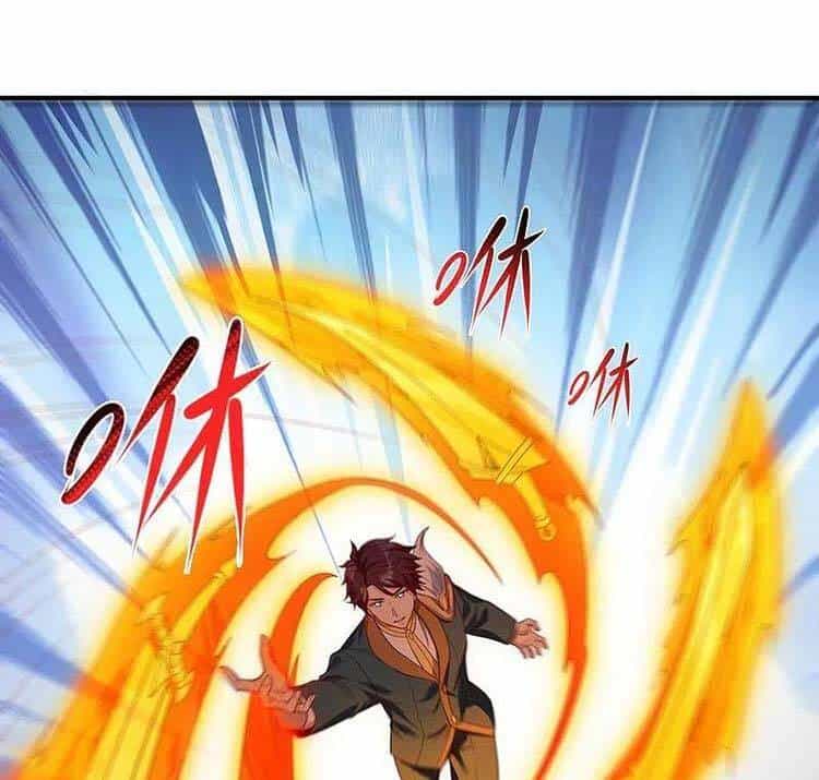 Vạn Cổ Thần Vương - Chương 337 - ảnh 17