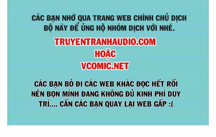 Vạn Cổ Thần Vương - Chương 339 - ảnh 13