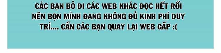 Vạn Cổ Thần Vương - Chương 345 - ảnh 17