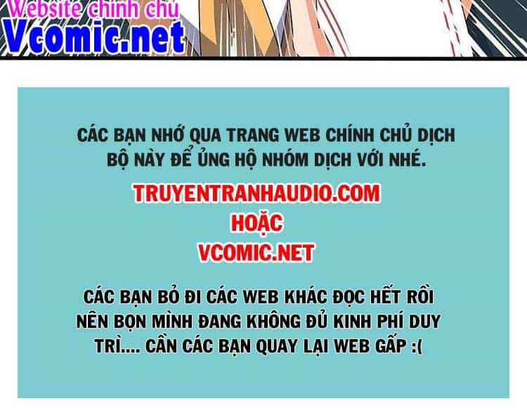 Vạn Cổ Thần Vương - Chương 348 - ảnh 17