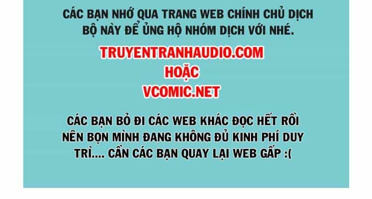Vạn Cổ Thần Vương - Chương 351 - ảnh 19