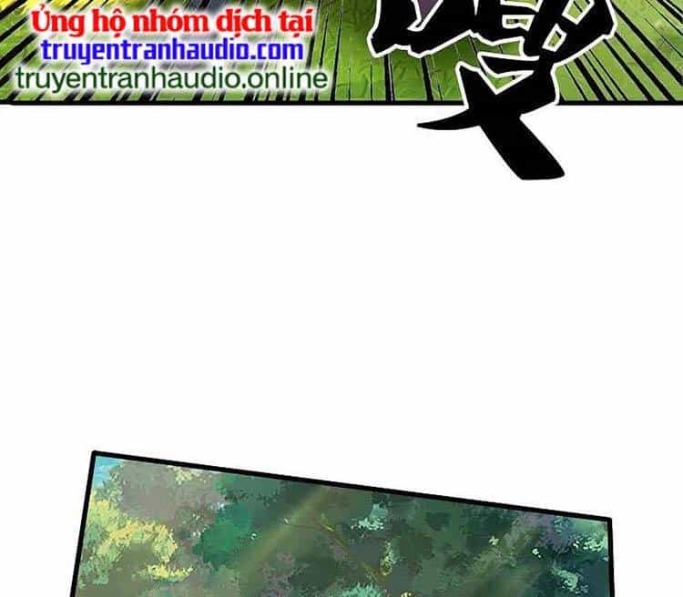 Vạn Cổ Thần Vương - Chương 356 - ảnh 17
