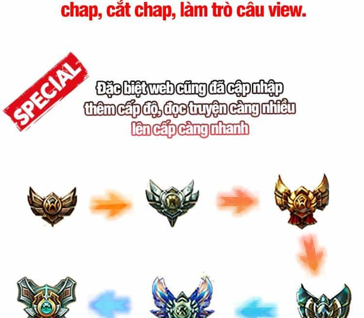 Vạn Cổ Thần Vương - Chương 357 - ảnh 17