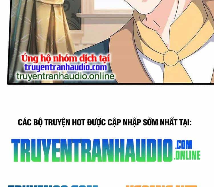 Vạn Cổ Thần Vương - Chương 359 - ảnh 17