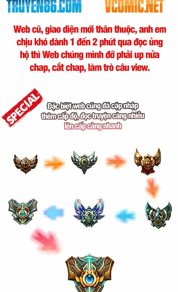 Vạn Cổ Thần Vương - Chương 359 - ảnh 18