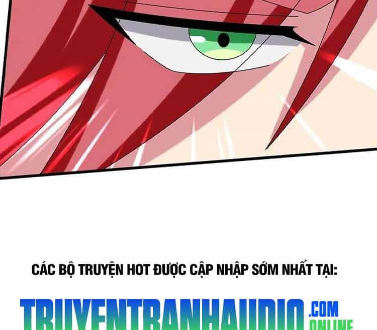 Vạn Cổ Thần Vương - Chương 364 - ảnh 17
