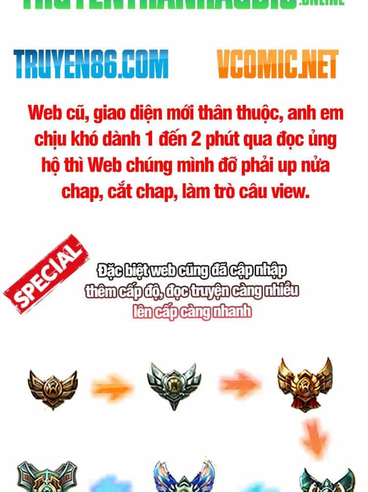 Vạn Cổ Thần Vương - Chương 364 - ảnh 18