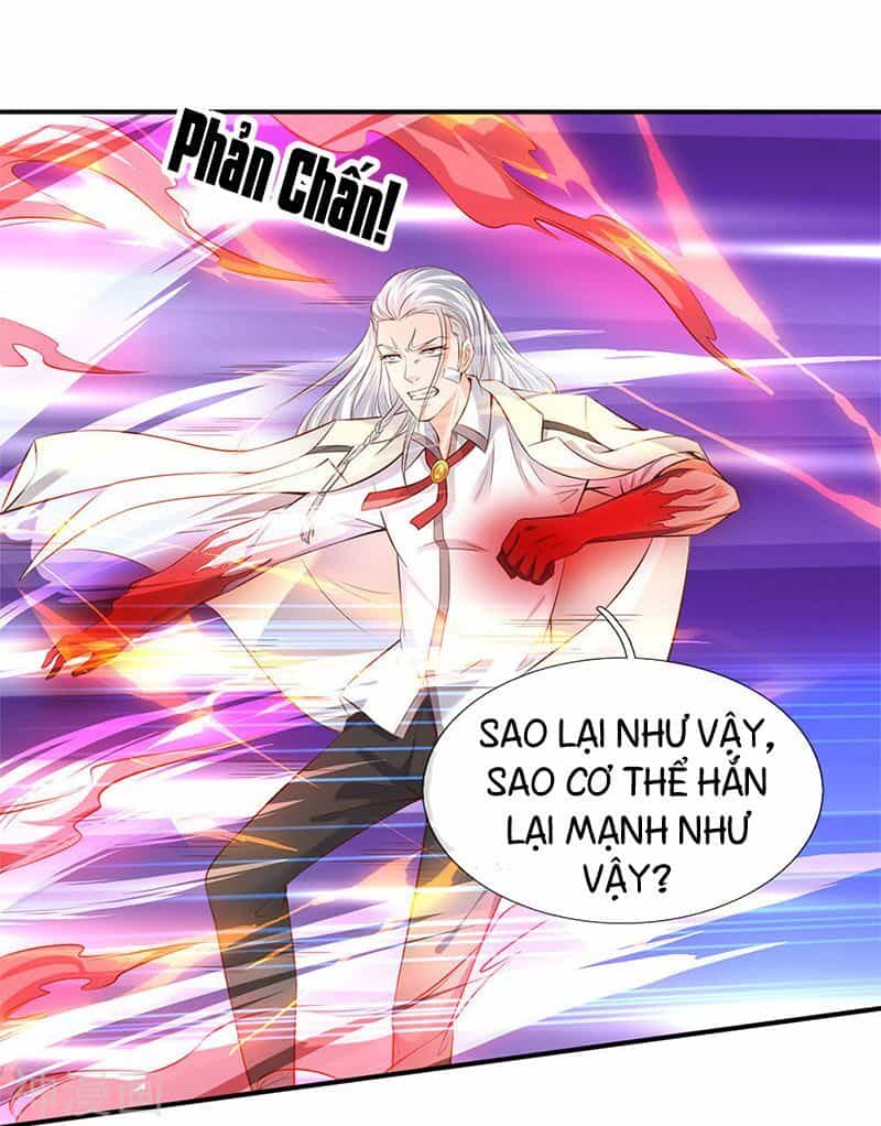 Vạn Cổ Thần Vương - Chương 37 - ảnh 11