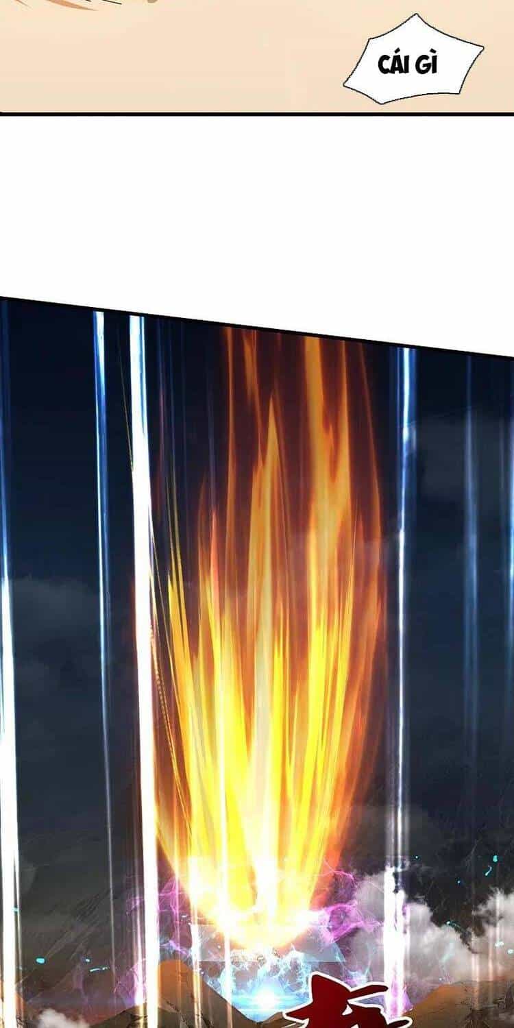 Vạn Cổ Thần Vương - Chương 372 - ảnh 10