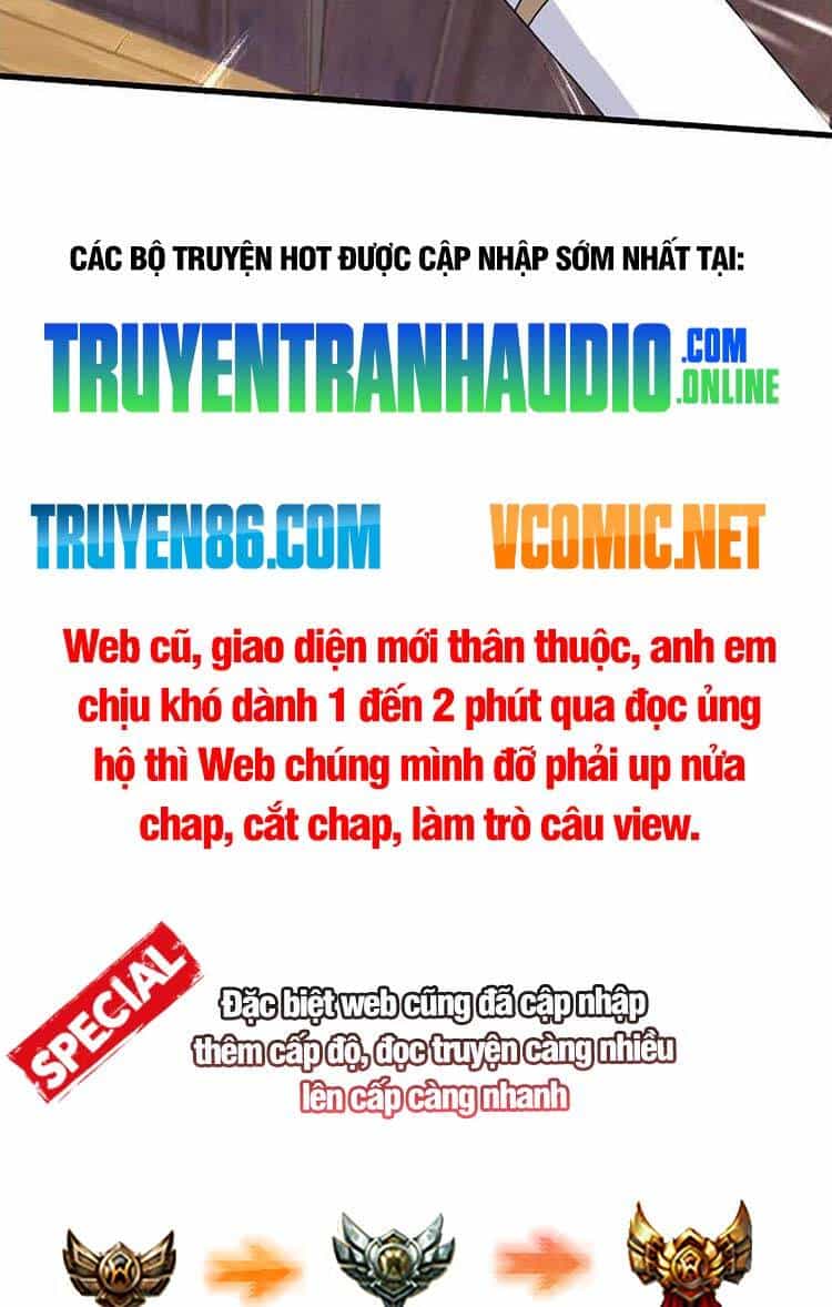 Vạn Cổ Thần Vương - Chương 373 - ảnh 18