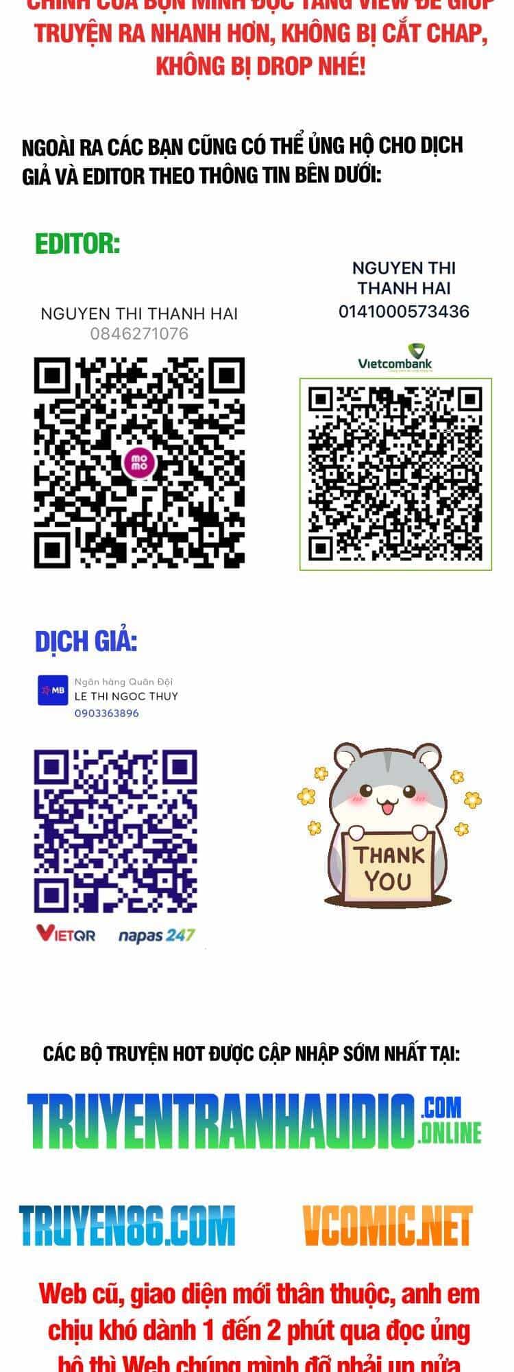 Vạn Cổ Thần Vương - Chương 377 - ảnh 20