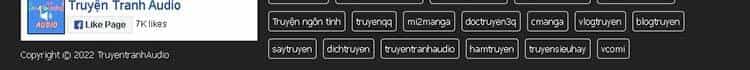 Vạn Cổ Thần Vương - Chương 377 - ảnh 22