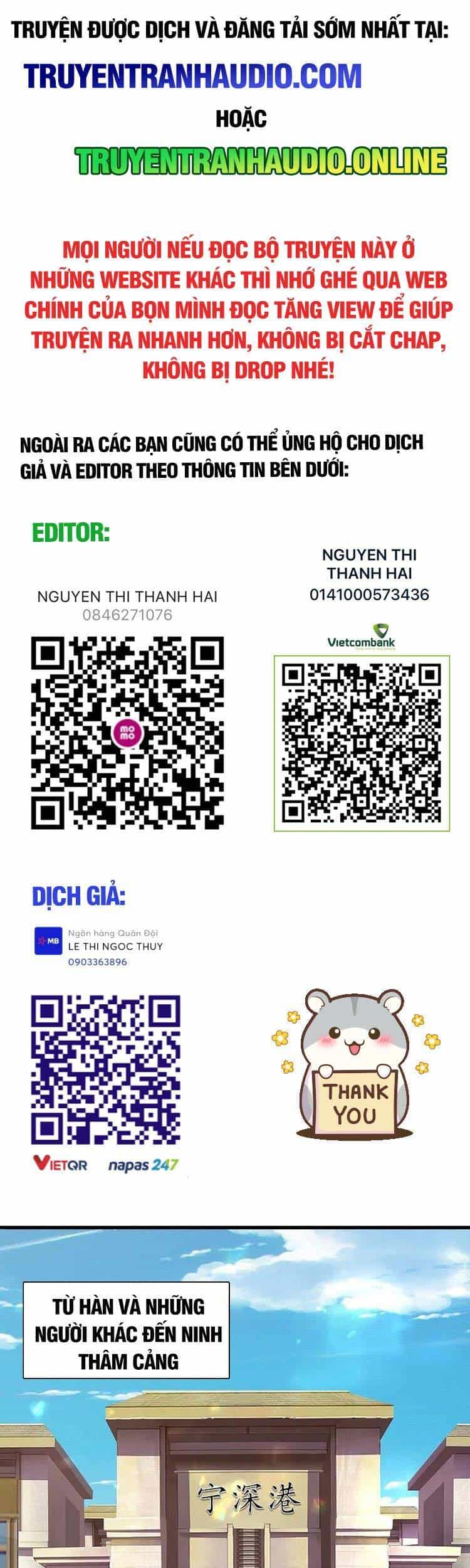Vạn Cổ Thần Vương - Chương 378 - ảnh 1