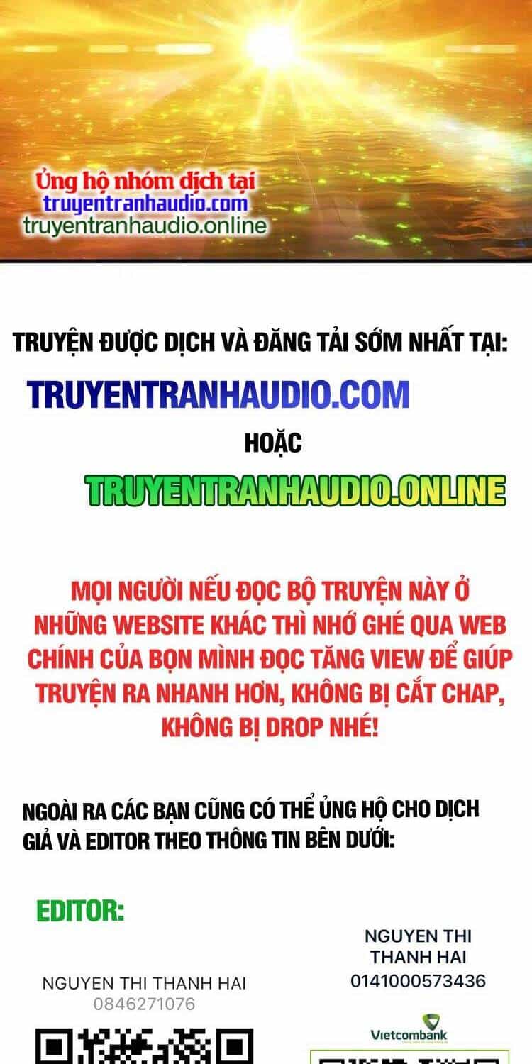 Vạn Cổ Thần Vương - Chương 378 - ảnh 19