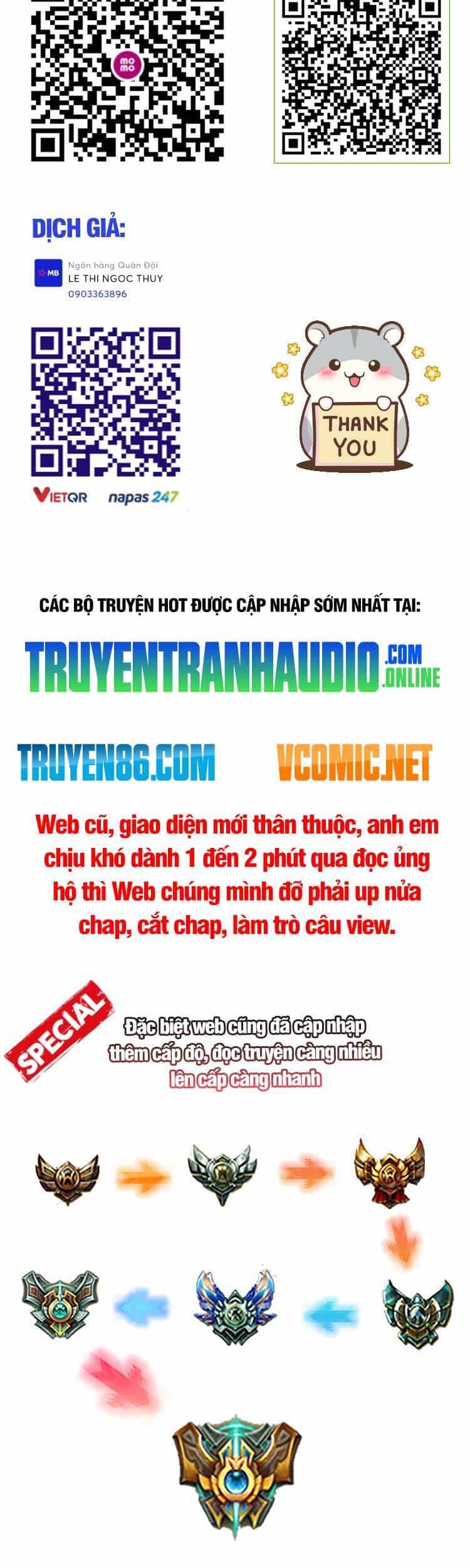 Vạn Cổ Thần Vương - Chương 378 - ảnh 20