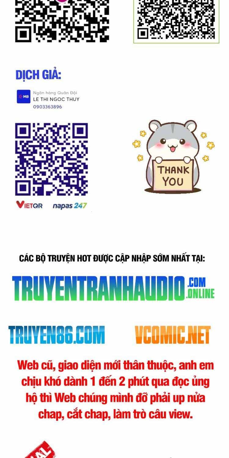 Vạn Cổ Thần Vương - Chương 379 - ảnh 16