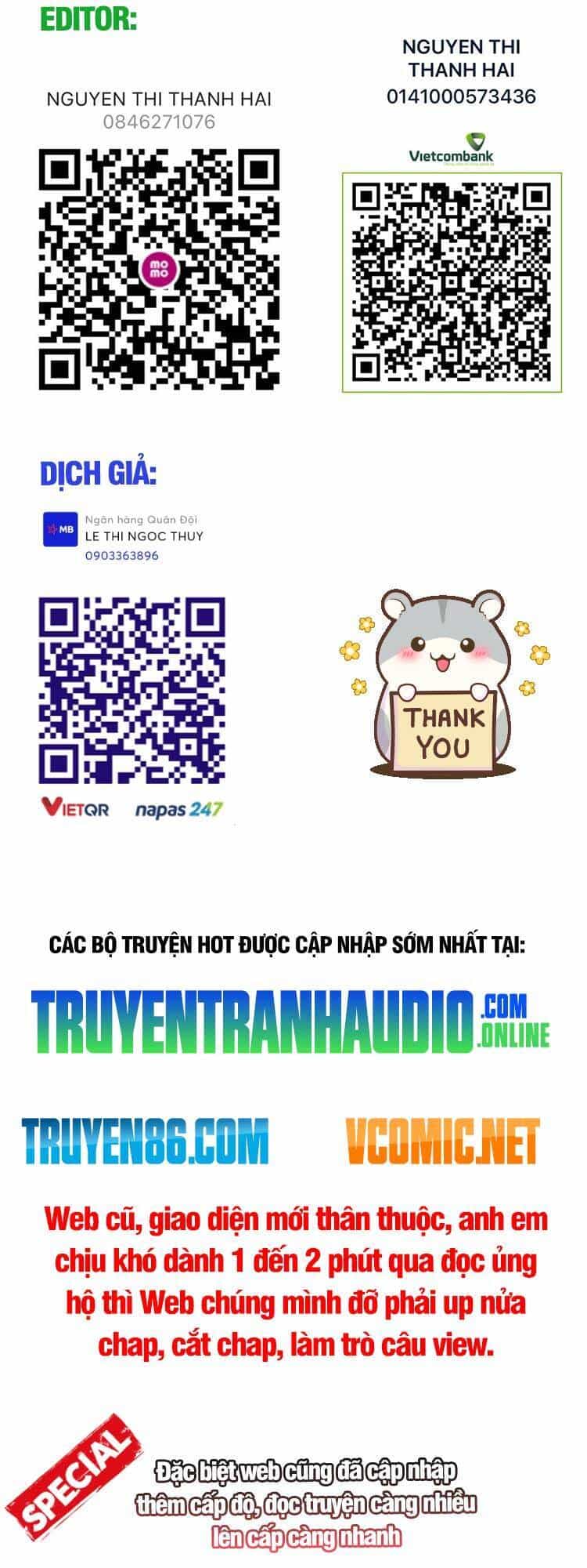 Vạn Cổ Thần Vương - Chương 380 - ảnh 19
